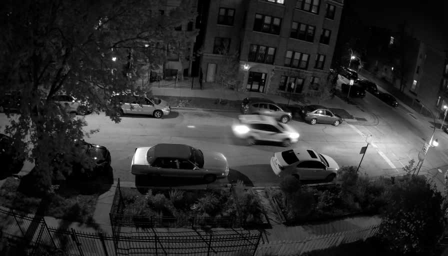 Reolink Camera One_00_Reolink Home Hub One_20250508213211.jpg